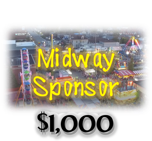MidwaySponsor_tier-21