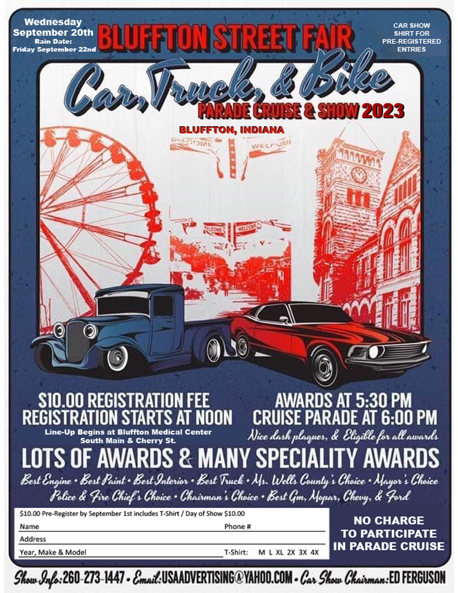 St-Fair-car-show-parade2023