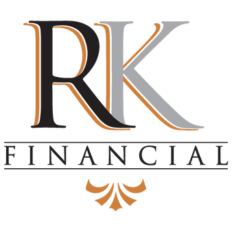 b090e3bc-a8f3-4715-bdb5-317e8b195978